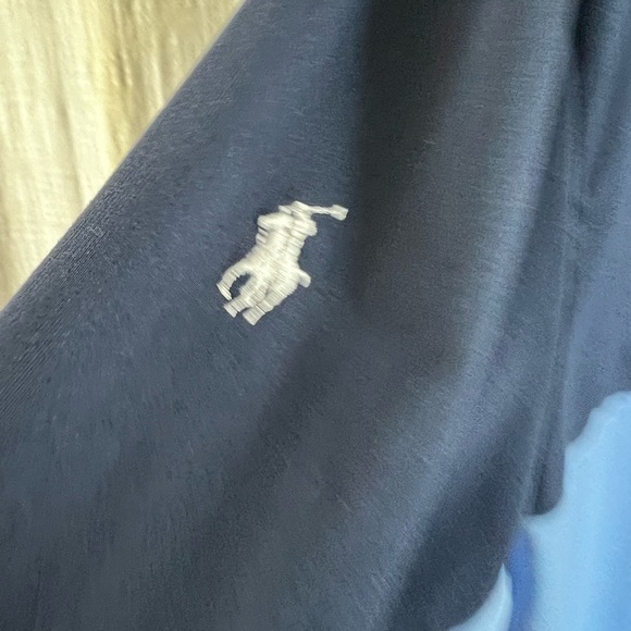Polo by Ralph Lauren Golf Pullover - Picture 5 of 6